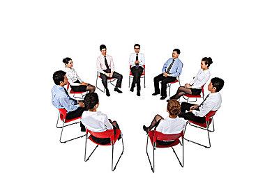 分析师预测《GTA6》售100美元 将打破游戏定价天花板